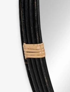 Adaline Round Mirror -KOKOLA Furniture Shop 41861 3 4915da59 c77c 4a31 b106 0a8d1ecf19ec scaled