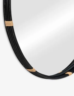 Adaline Round Mirror -KOKOLA Furniture Shop 41861 5 scaled