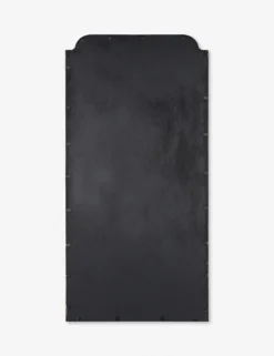 Isolde Mirror -KOKOLA Furniture Shop 41956 3 77c3761f 1151 4088 926a c0d9f775de6f scaled