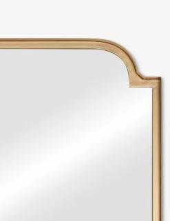 Isolde Mirror -KOKOLA Furniture Shop 41956 6 scaled