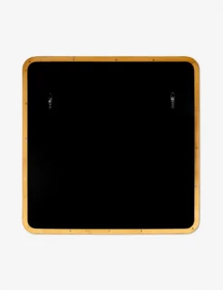 Ruth Square Mirror -KOKOLA Furniture Shop 41965 5