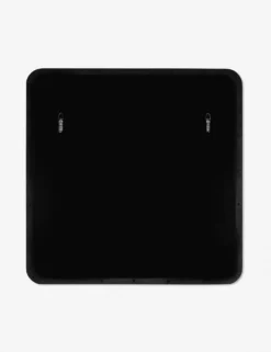 Ruth Square Mirror -KOKOLA Furniture Shop 41967 6