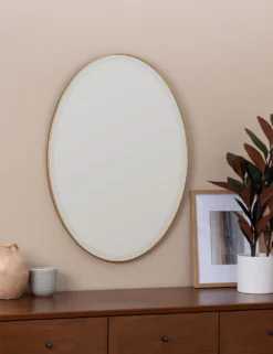 Luke Oval Mirror -KOKOLA Furniture Shop 41986 3 scaled