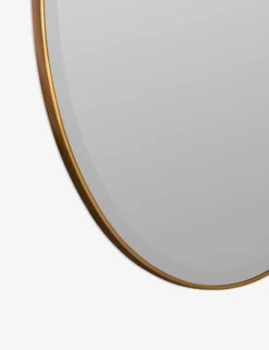Luke Oval Mirror -KOKOLA Furniture Shop 41986 8 scaled