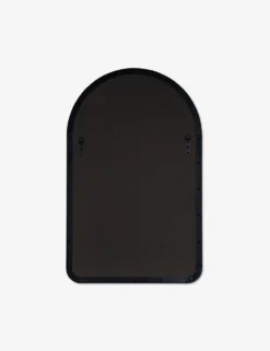 Chance Mirror -KOKOLA Furniture Shop 42003 4