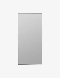 Enda Full Length Mirror 15 Enda Full Length Mirror -KOKOLA Furniture Shop 42017 scaled