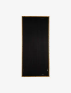 Enda Full Length Mirror 18 Enda Full Length Mirror -KOKOLA Furniture Shop 42017 2 scaled