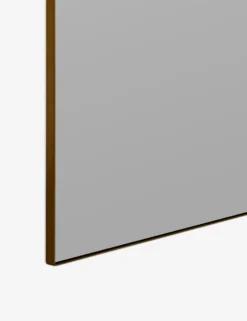 Enda Full Length Mirror 17 Enda Full Length Mirror -KOKOLA Furniture Shop 42017 7 scaled