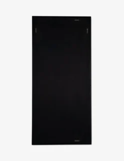 Enda Full Length Mirror 14 Enda Full Length Mirror -KOKOLA Furniture Shop 42019 2 40b04f96 1638 4b0d 9f51 28127e376df0 scaled