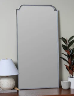 Isolde Mirror -KOKOLA Furniture Shop 42031 Web
