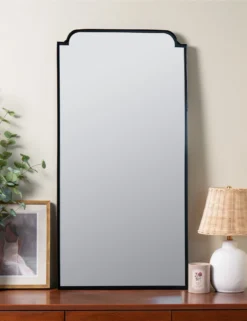 Isolde Mirror -KOKOLA Furniture Shop 42032 3 scaled