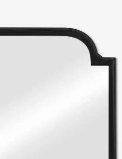 Isolde Mirror -KOKOLA Furniture Shop 42032 5 scaled