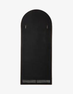 Booker Full Length Mirror -KOKOLA Furniture Shop 42056 2 a1345396 330b 4380 af46 0602a4cc450d scaled
