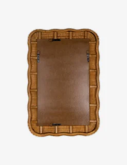 Yarely Mirror -KOKOLA Furniture Shop 42064 2 scaled