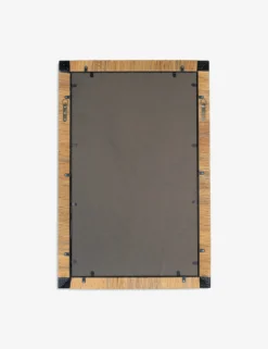 Sean Mirror -KOKOLA Furniture Shop 42088 2 scaled