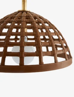 Mosella Pendant Light By Arteriors -KOKOLA Furniture Shop 44779.d4 scaled