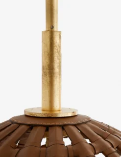 Mosella Pendant Light By Arteriors -KOKOLA Furniture Shop 44779.d5 scaled