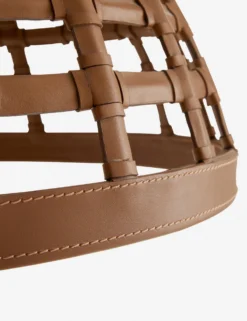 Mosella Pendant Light By Arteriors -KOKOLA Furniture Shop 44779.d6 scaled