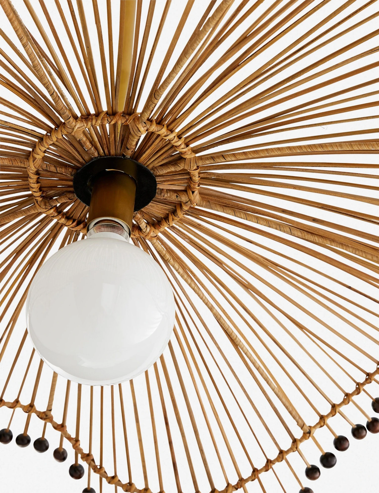 Waverly Pendant Light By Arteriors 3 Waverly Pendant Light By Arteriors - Image 3