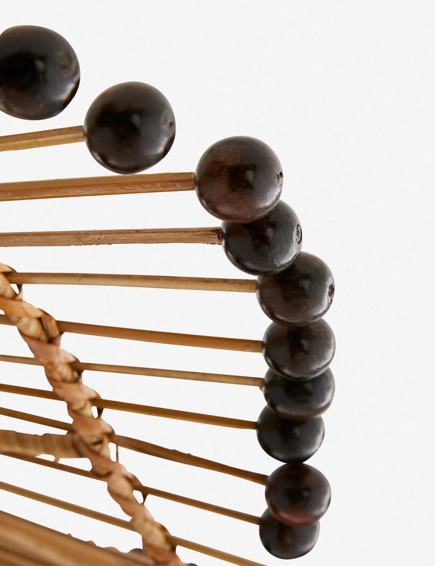 Waverly Pendant Light By Arteriors 4 Waverly Pendant Light By Arteriors - Image 4