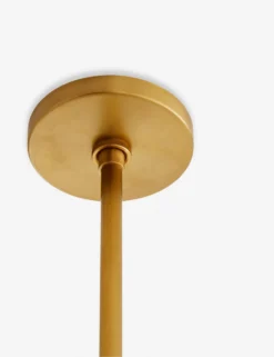 Waverly Pendant Light By Arteriors 9 Waverly Pendant Light By Arteriors -KOKOLA Furniture Shop 45046.d6 scaled