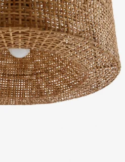 Nev Pendant Light By Arteriors -KOKOLA Furniture Shop 45202.d4 scaled