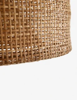 Nev Pendant Light By Arteriors -KOKOLA Furniture Shop 45202.d6 scaled