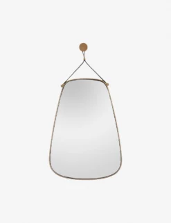 Arteriors Norissa Mirror