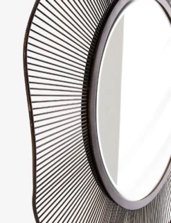 Arteriors Olympia Mirror -KOKOLA Furniture Shop 4682.d2