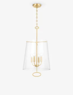 Howe Pendant Light -KOKOLA Furniture Shop 4717 AGB