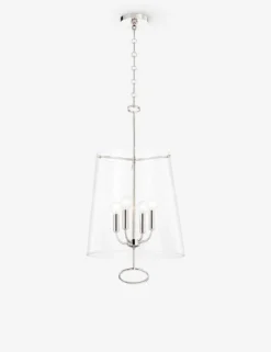 Howe Pendant Light -KOKOLA Furniture Shop 4717 PN