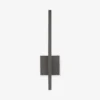 Simba Indoor / Outdoor Sconce By Arteriors