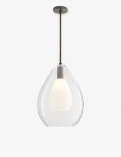 Nala Indoor / Outdoor Pendant Light By Arteriors