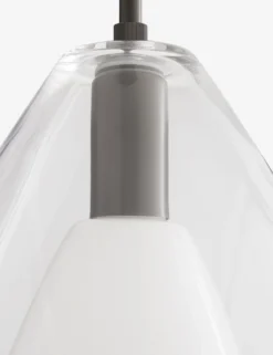 Nala Indoor / Outdoor Pendant Light By Arteriors -KOKOLA Furniture Shop 49378.d6 b84ca39f 4cfe 4006 a649 17bba7850ab9 scaled