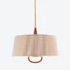 Middlebury Pendant Light By Arteriors