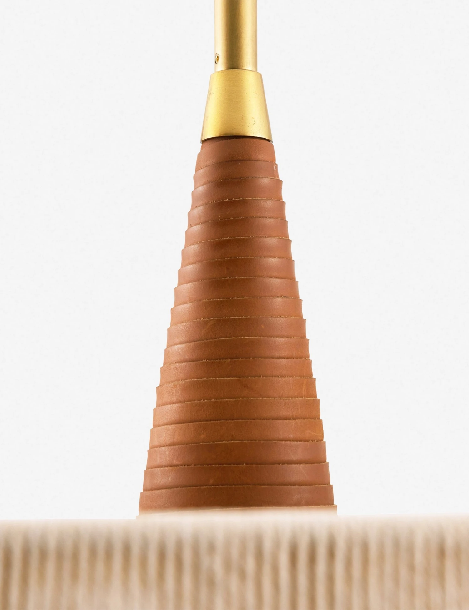 Middlebury Pendant Light By Arteriors 2 Middlebury Pendant Light By Arteriors - Image 2