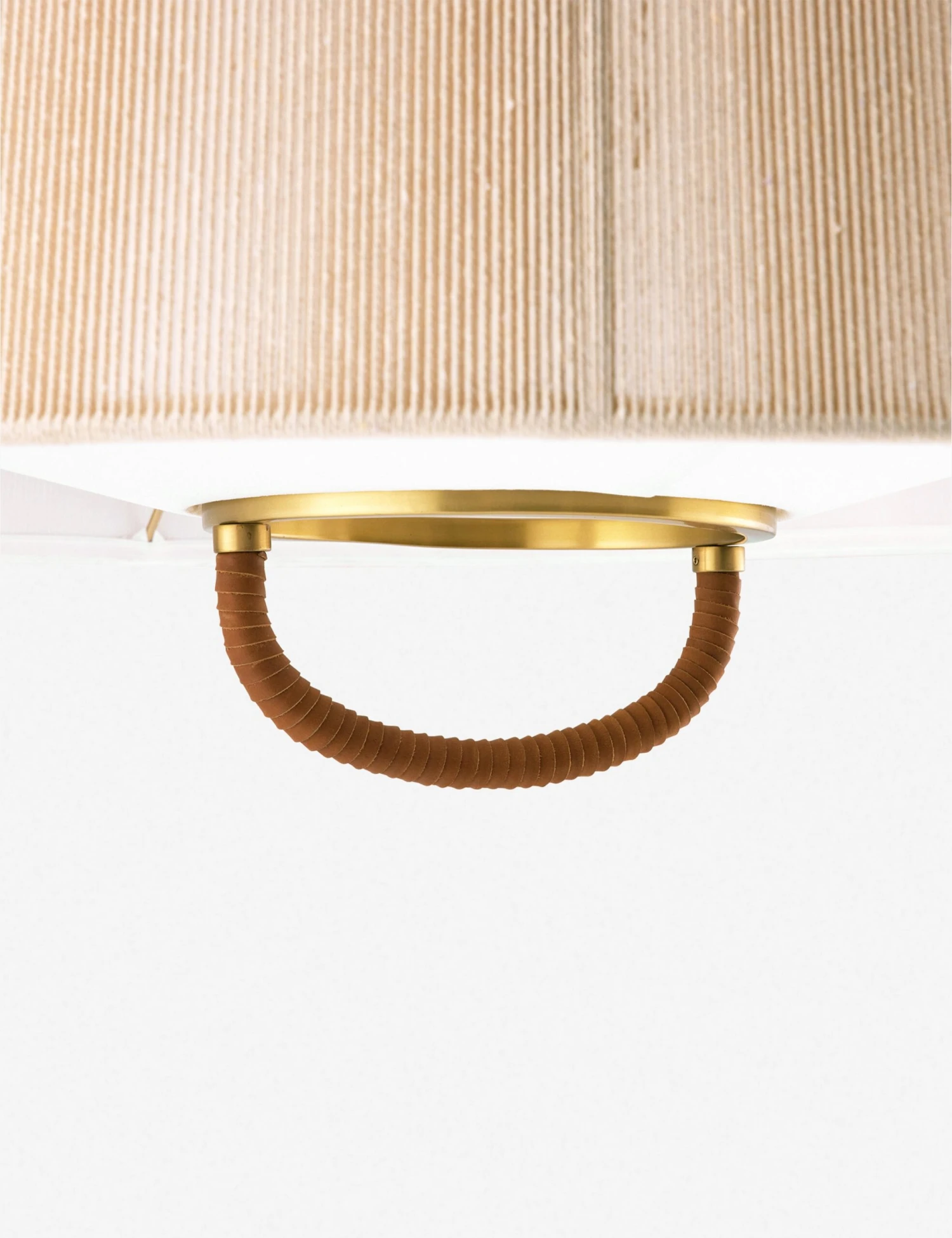 Middlebury Pendant Light By Arteriors 3 Middlebury Pendant Light By Arteriors - Image 3
