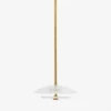 Mohegan Pendant Light By Arteriors