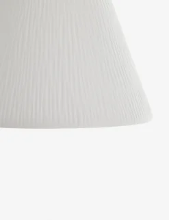 Oakland Pendant Light By Arteriors -KOKOLA Furniture Shop 49794.d5 scaled