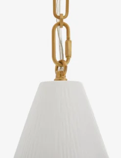 Oakland Pendant Light By Arteriors -KOKOLA Furniture Shop 49794.d6 scaled