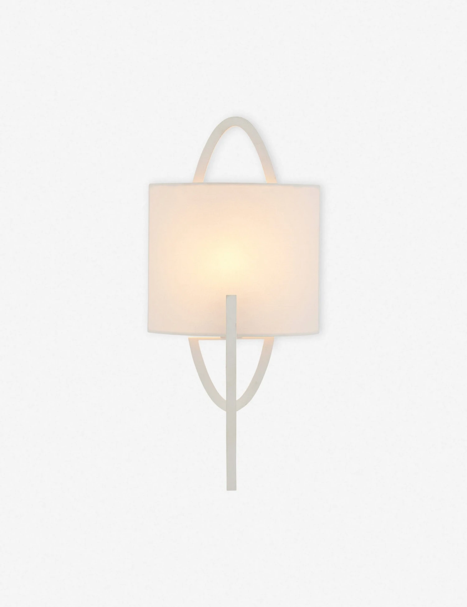 Obra Sconce By Arteriors 2 Obra Sconce By Arteriors - Image 2