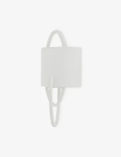 Obra Sconce By Arteriors