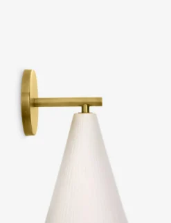 Oakland Sconce By Arteriors -KOKOLA Furniture Shop 49853.d6 scaled