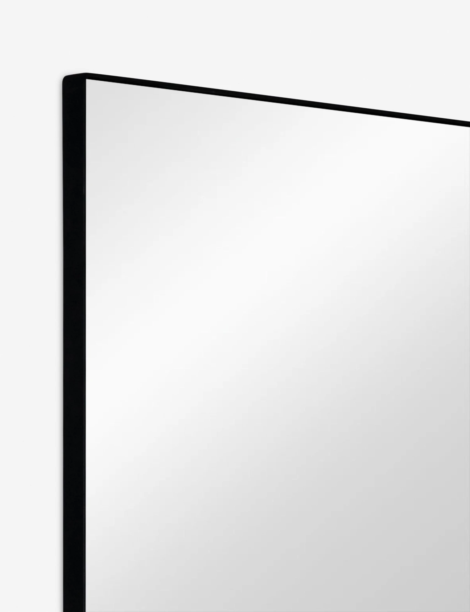 Enda Full Length Mirror 4 Enda Full Length Mirror - Image 4