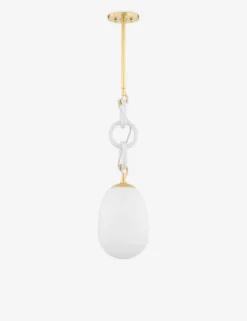 Marina Pendant Light By Eny Lee Parker X Mitzi