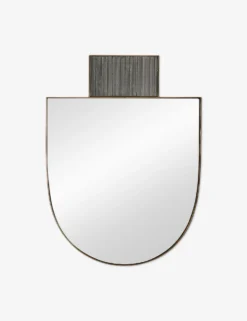 Arteriors Lianna Mirror