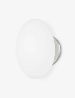 Solange Sconce 8 Solange Sconce -KOKOLA Furniture Shop 5531 pn 2b231fd8 b7ee 45c5 9a64 dce547ec7295 scaled