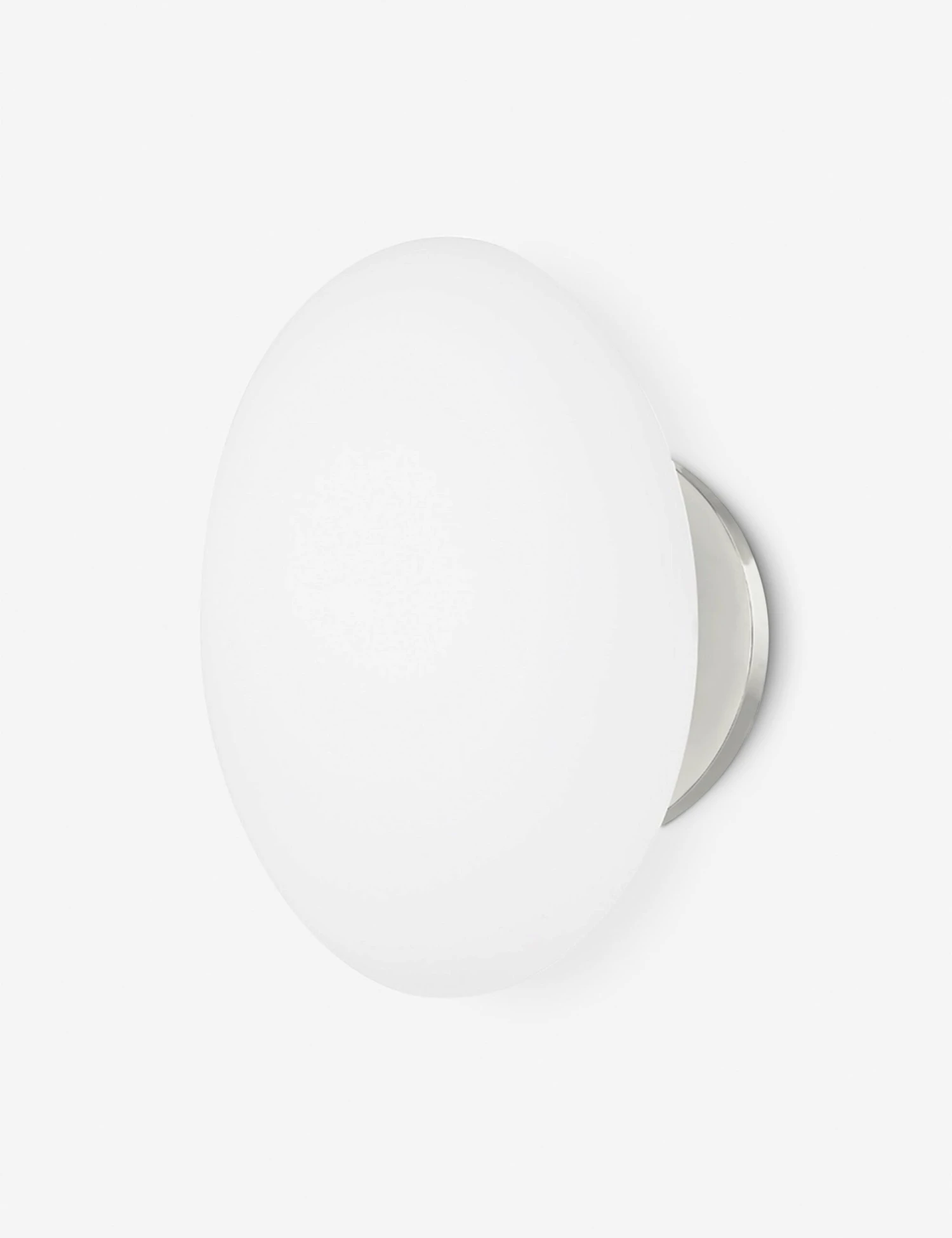 Solange Sconce 3 Solange Sconce - Image 3