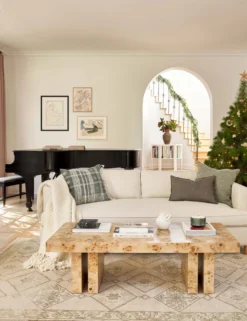 Kristina Pillow -KOKOLA Furniture Shop 6 HolidayLivingRoom DONE Hcopy SITECROP 018e6f2f d1f5 46c3 8533 72114f1c0214 scaled