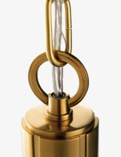 Jackson Pendant Light -KOKOLA Furniture Shop 612 agb lambert 004 1 scaled